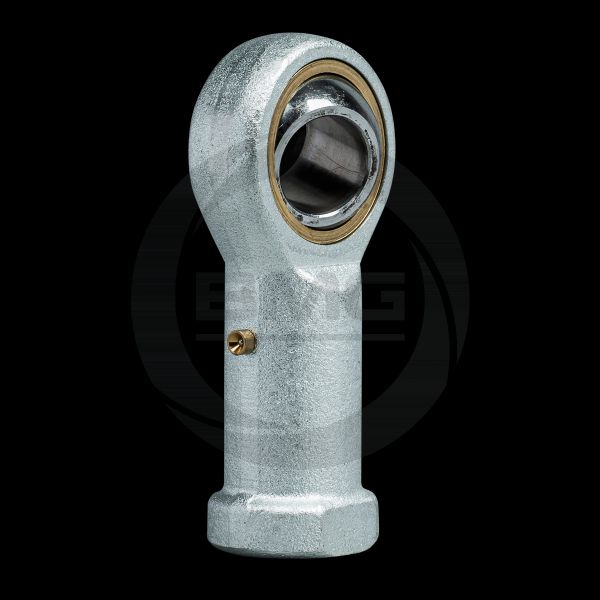 Picture of Bearings Plain Rod Ends Female Thread